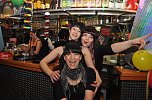 Silvester im Starbowling (Foto: nnz-City Scout Sven G&auml;mkow)