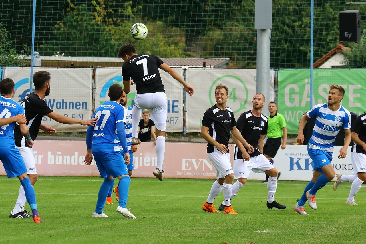 Sch&uuml;tzenk&ouml;nige ermittelt