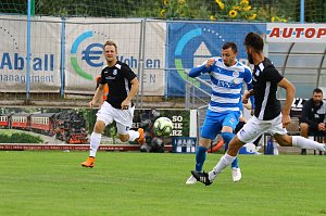 Sch&uuml;tzenk&ouml;nige ermittelt
