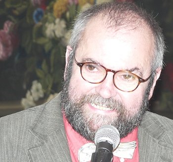 Martin H&ouml;fer (Foto: nnz)