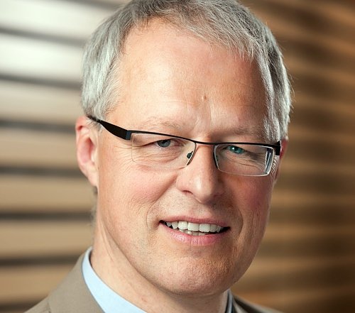 Meyer (Foto: privat)