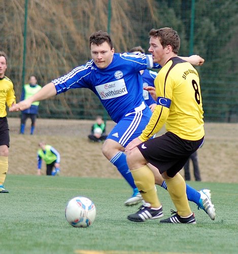 Robin Teichmann (Foto: privat)