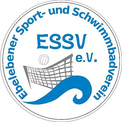 45 Jahre Schwimmbad Ebeleben (Foto: Stadt Ebeleben)