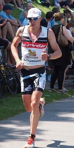 Per Bittner (Foto: privat)