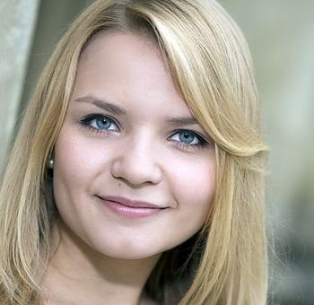 Boschmann (Foto: Tilmann Graner)