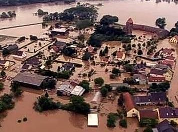 Zweimal betroffen (Foto: privat)