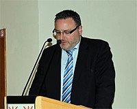 Krautwurst f&uuml;hrt neue CDU-Kreistagsfraktion (Foto: Karl-Heinz Herrmann)