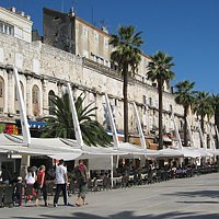 Kroatien  ein Land für alle Sinne (Foto: Privat)