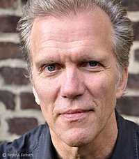 Ottilie M&uuml;ntzer -  Der Regenbogen endet nicht (Foto: Panoramamuseum Bad Frankenhausen)