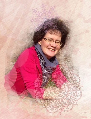 Petra Bettermann (Foto: Privat)