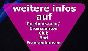 Blackmintonturnier geplant (Foto: Privat)