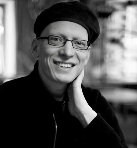 Geigenbauer  (Foto: Privat)