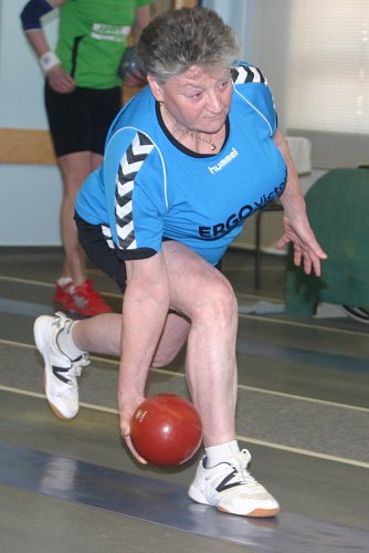 Toni Herrmann (Foto: U. Tittel)