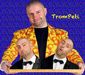 Tipps f&uuml;r Bad Frankenhausen (Foto: Privat)