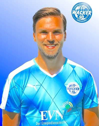 pichinot (Foto: Bernd peter)