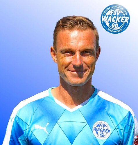 pe&szlig;olat (Foto: Bernd peter)