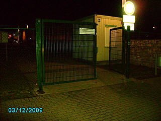 Leserfoto (Foto: Theuerkauf)