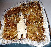 Werkstatt Pforr (Foto: Hans-J&uuml;rgen Schmidt)