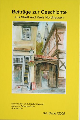 Buchcover (Foto: Neukirchner)