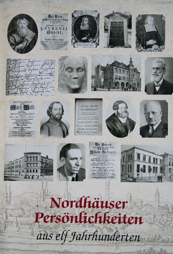 Buchcover (Foto: Geiger-Verlag)