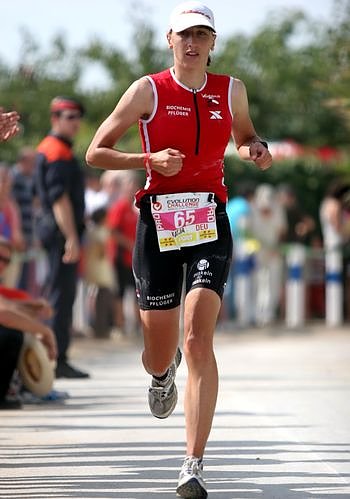 Katja Konschak (Foto: privat)