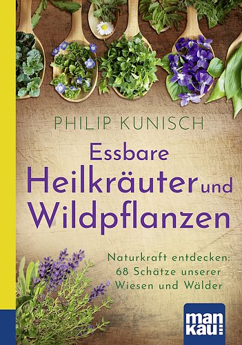 Cover (Foto: Mankau Verlag)