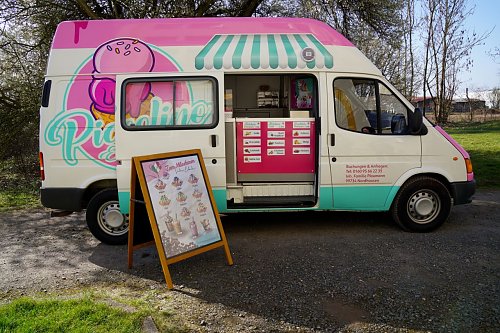 Das Eismobil ist ab dem Fr&uuml;hjahr im gesamten Kreis zu finden.  (Foto: ssc)
