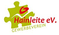 Logo (Foto: Gewerbeverein Hainleite e.V.)