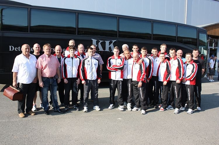 boxen (Foto: archiv)