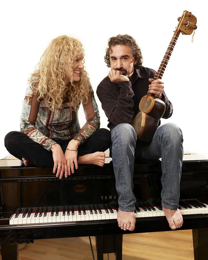 kuhstall (Foto: agentur)