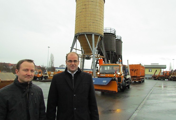 Mund, Jendricke (Foto: privat)