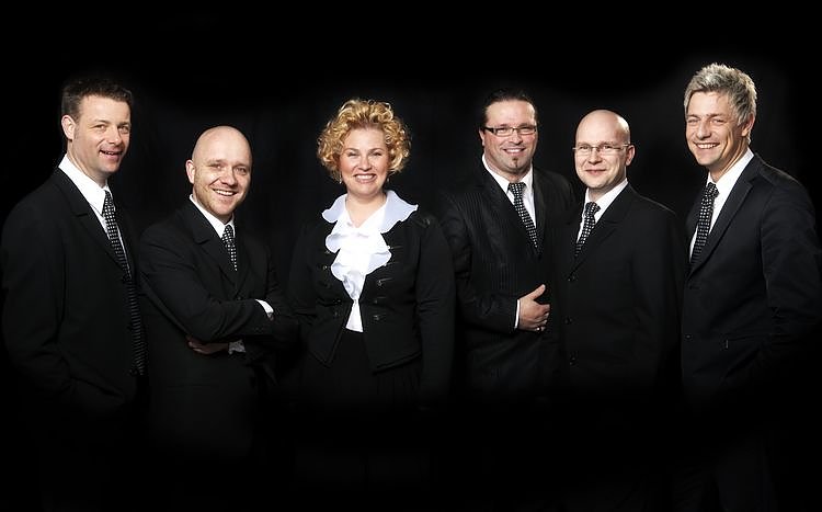 princess (Foto: agentur)