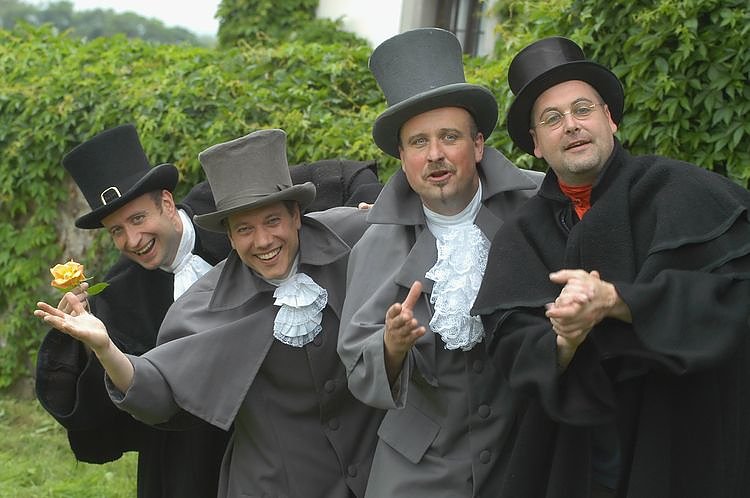 traminer (Foto: agentur)