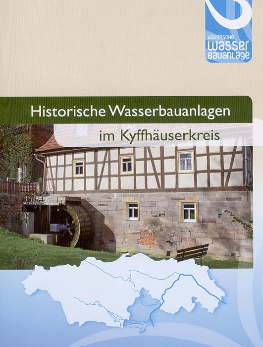 Teilweise Murks? (Foto: Landratsamt Kyffh&auml;userkreis)