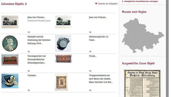 Norden wieder ausgesperrt? (Foto: Karl-Heinz Herrmann) Norden wieder ausgesperrt? (Foto: Karl-Heinz Herrmann)