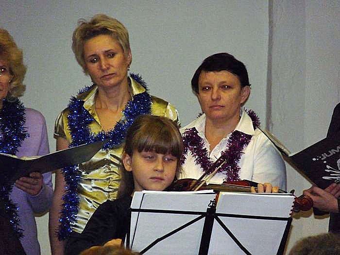 Nicht nur für Migranten (Foto: Karl-Heinz Herrmann) Nicht nur für Migranten (Foto: Karl-Heinz Herrmann)