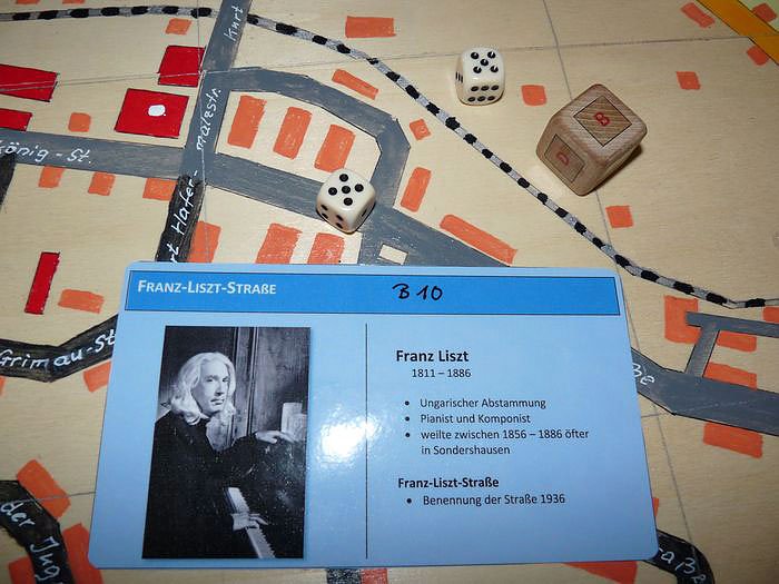 Spielerisch lernen (Foto: Karl-Heinz Herrmann)