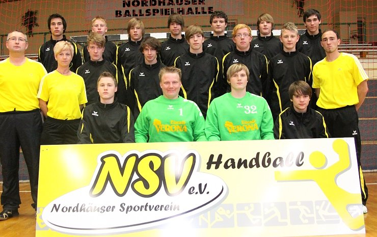 Frohe Weihnacht (Foto: privat)