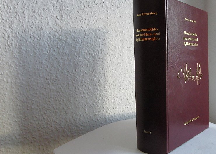 Versp&auml;tete Auslieferung (Foto: privat)