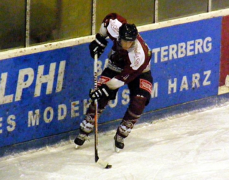 Meridian (Foto: R. Koch) Meridian (Foto: R. Koch)