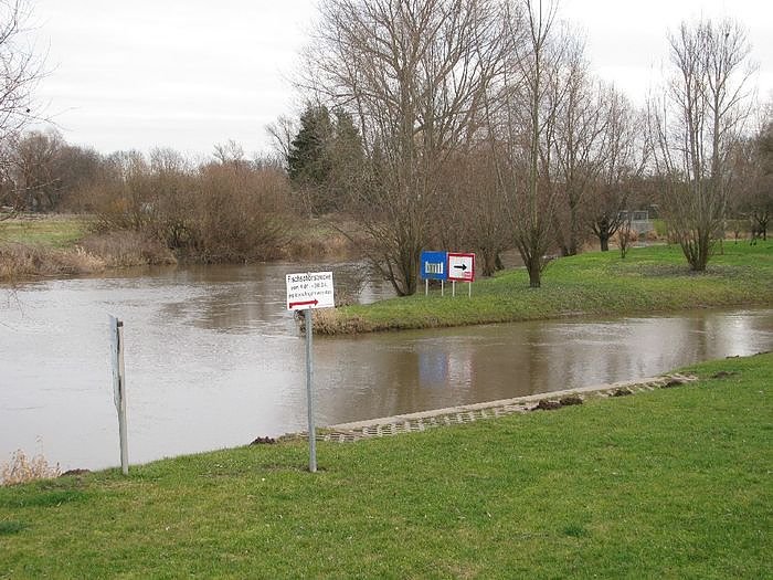 Gewaltige Unterschiede (Foto: Sebastian Hey)