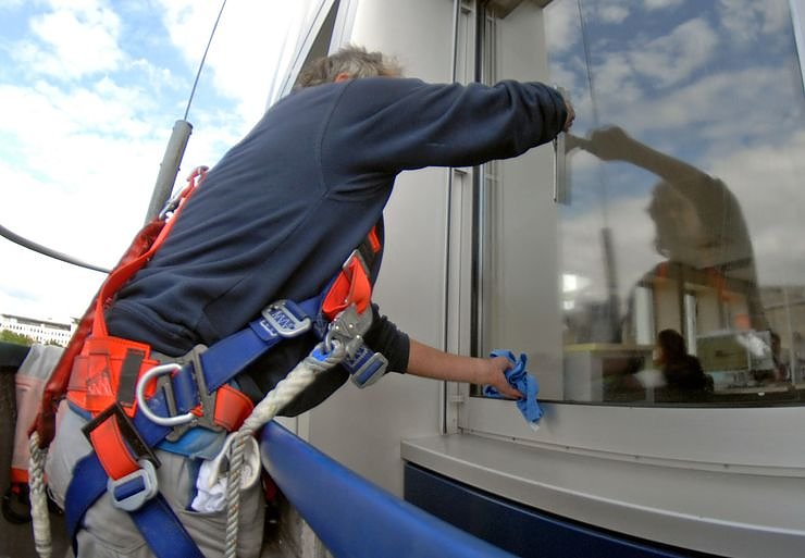 Mehr Geld ab 2012 (Foto: privat) Mehr Geld ab 2012 (Foto: privat)