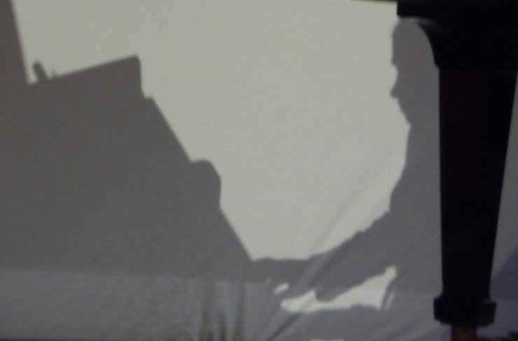 Neujahrsempfang der Nordh&auml;user Kreissparkasse (Foto: nnz)