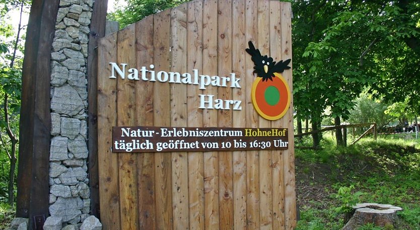 HoheHof (Foto: privat)