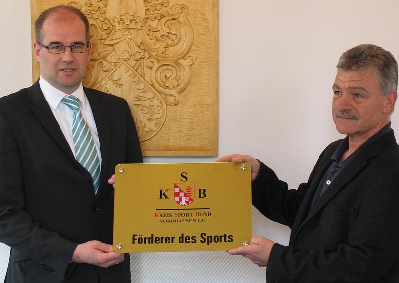 Jendricke, Störmer (Foto: privat) Jendricke, Störmer (Foto: privat)