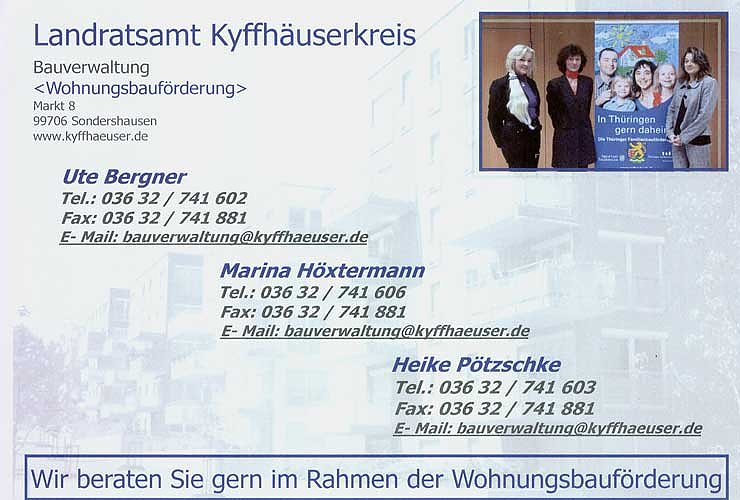 Besonders f&uuml;r Familien (Foto: Aufbaubank)