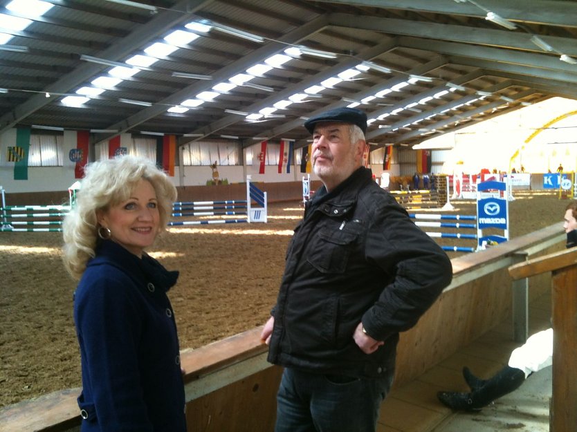 Keller, Ga&szlig;mann (Foto: privat)