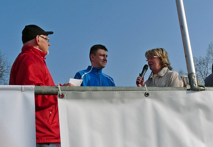 34. Kyffh&auml;userberglauf (1) (Foto: Karl-Heinz Herrmann)