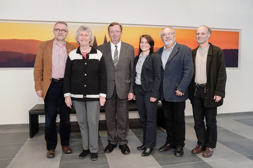 Regionalbudget (Foto: Sandra Lorenz)