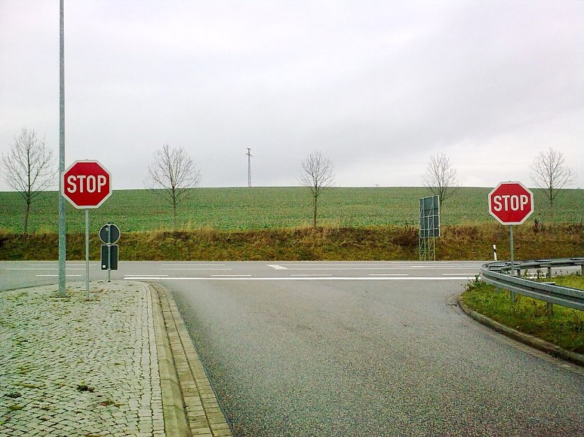 Heiligenstadt (Foto: Elke Sagorski)
